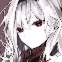 Hisima Himera/Hira/Hire