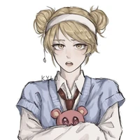 Sano Emma