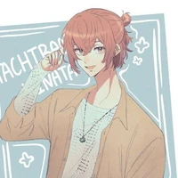 Hinata Tachibana