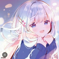 ami