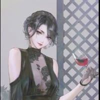 Cao An Lan