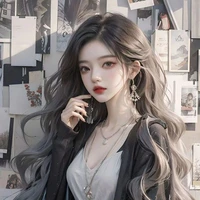 Hoài Thiên Kim