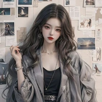 Trương Tuệ Mẫn