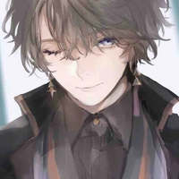 Satoru Tenjio