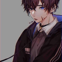 Kozuki Akashi