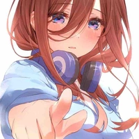 Ryougi Rika