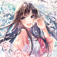 Yoshitaka Ami (T/G) // lớp trưởng //   