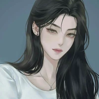 Vương Hy Nguyệt-Trước XK