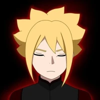 Uchiha_Uzumaki Boruto (Mm3)