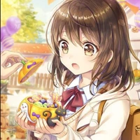 Ohara Yumi