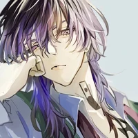 Rindou Haitani