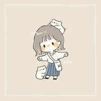 Hoshi {T/G}
