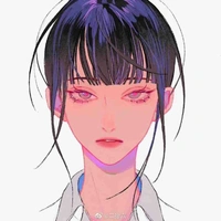 Lý Khả Như [22]
