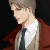 Mặc Nam [39]