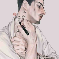 Hắc Bạch [39]