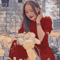 thị nhung
