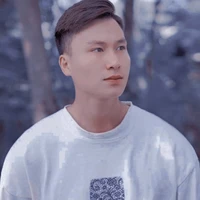 minh hiếu