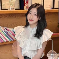 thảo lee
