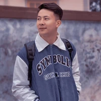 quốc tuấn