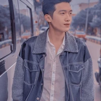 hoàng