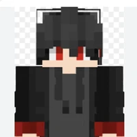 136_KiraMC