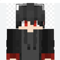 136_KiraMC