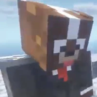 rbownrbown