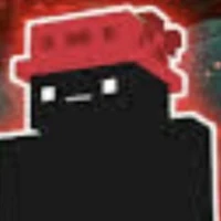WinZMC
