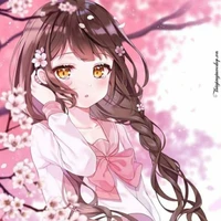 Annie_chan