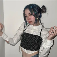 Thanh Trúc ( Sim )