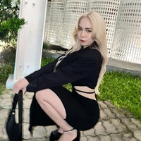 Anh Đào ( Sam )