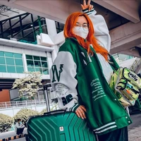 Minh Thanh ( Kamui )