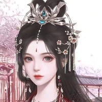 Cẩm Tố Phương