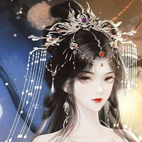 Lí Huyền Ngọc