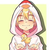 Toga