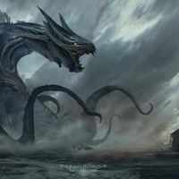 Leviathan