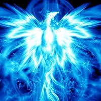 Anivia