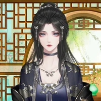 Bạch Ngọc Ly