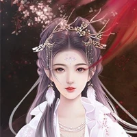Nhu phương thảo