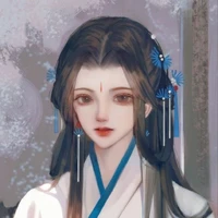 Trường Nguyệt Ca