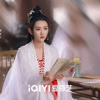 Ngụy Lăng Nguyệt