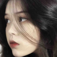 Kim Thị Vương Hà 