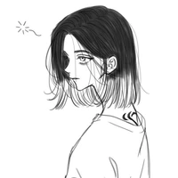 Sano Makue