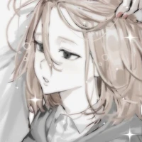 Sano Makue