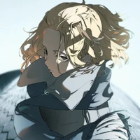 Sano Manjiro