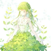 Taiya(HT của Mikey)_tiên mùa xuân_