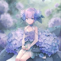 Takoya(HT của Mie)_tiên mùa đông_