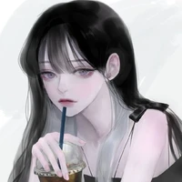 Khánh Như