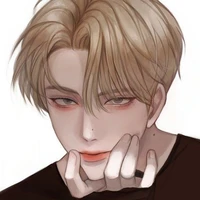 Hoài Thương