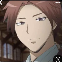 Asano Gakuho